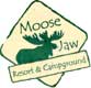 Moose Jaw Resort and Campground