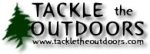 Tackle the Outdoors