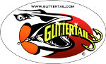 Glitter Tail