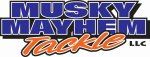 Mayhem Tackle