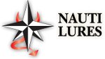 Nauti Lures