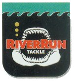 River Run Tackle