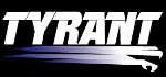 tyrant lures