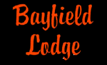 Bayfield Lodge