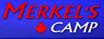 Merkel's Camp
